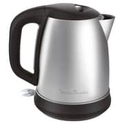 Moulinex Kettle BY550D27