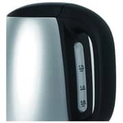 Moulinex Kettle BY550D27