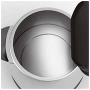 Moulinex Kettle BY550D27