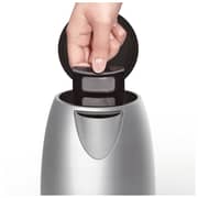 Moulinex Kettle BY550D27