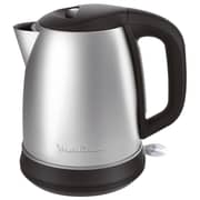 Moulinex Kettle BY550D27