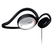 Philips Headphone SHS390