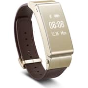 Huawei Talk Band B2 – Gold