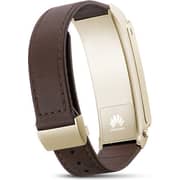 Huawei Talk Band B2 – Gold