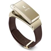 Huawei Talk Band B2 – Gold