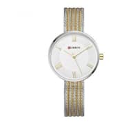 Curren CU03 Ladies Watch