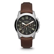 Fossil FS4813 Mens Watch
