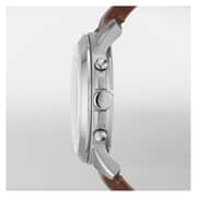 Fossil FS4813 Mens Watch