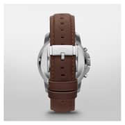 Fossil FS4813 Mens Watch