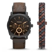 Fossil FS5251 Mens Watch