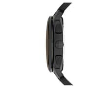 Fossil FS5251 Mens Watch