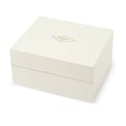 Fossil FS5251 Mens Watch