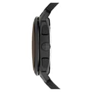 Fossil FS4656 Mens Watch
