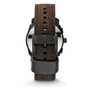 Fossil FS4656 Mens Watch