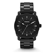 Fossil FS4775 Mens Watch