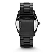 Fossil FS4775 Mens Watch