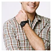 Fossil FS4775 Mens Watch