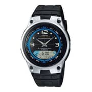 Casio AW-82-1AV Youth Unisex Watch
