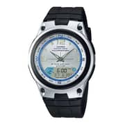 Casio AW-82-7AV Youth Unisex Watch