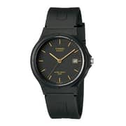 Casio MW-59-1EV Youth Men's Watch