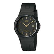 Casio MW-59-7BV Youth Men's Watch