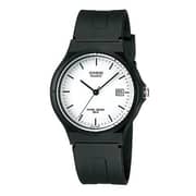 Casio MW-59-7EV Youth Men's Watch