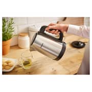 Philips Kettle 1.7 Litres HD935092