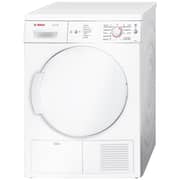 Bosch Dryer 7 kg WTE84106GC