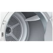 Bosch Dryer 7 kg WTE84106GC