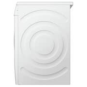 Bosch Dryer 7 kg WTE84106GC