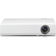 LG PB60G LED Projector