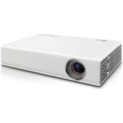 LG PB60G LED Projector