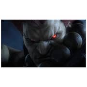 Xbox One Tekken 7 Game