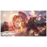 Xbox One Tekken 7 Game