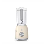 Smeg Blender 1.5 Litres BLF01CRUK