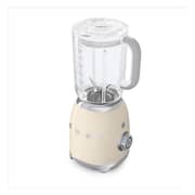 Smeg Blender 1.5 Litres BLF01CRUK