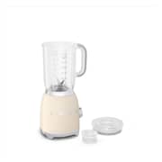 Smeg Blender 1.5 Litres BLF01CRUK