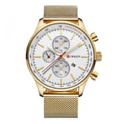 Curren 8227 Mens Watch