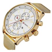 Curren 8227 Mens Watch