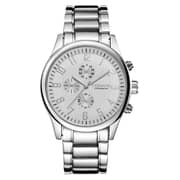 Curren 8046 Mens Watch