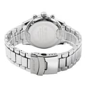 Curren 8046 Mens Watch