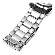 Curren 8046 Mens Watch