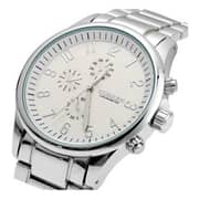 Curren 8046 Mens Watch