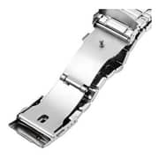 Curren 8046 Mens Watch