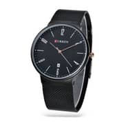 Curren 8257 Mens Watch