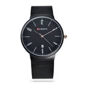 Curren 8257 Mens Watch