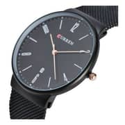 Curren 8257 Mens Watch