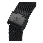 Curren 8257 Mens Watch