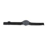 Curren 8257 Mens Watch