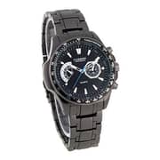 Curren 8020 Mens Watch